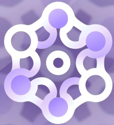 认知稳定性维度